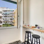 Apartman Casa Irene Centro Casino - Happy