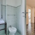 Appartement Casa Irene Centro Casino - Happy *