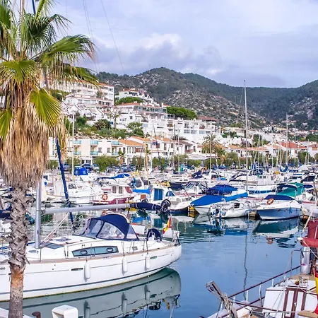 Appartamento Casa Irene Centro Casino - Happy Sanremo