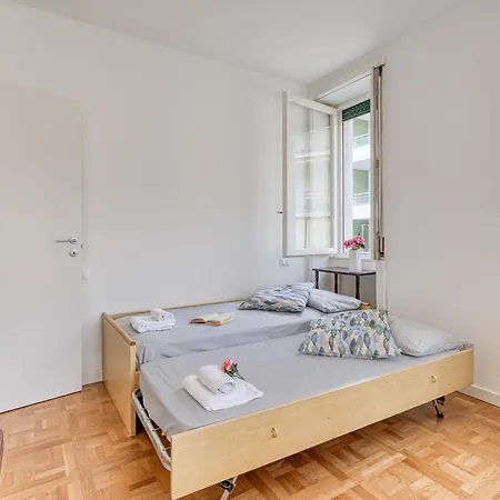 Casa Irene Centro Casino - Happy *