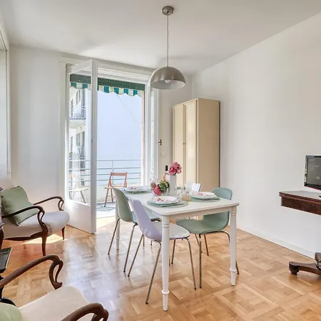 Casa Irene Centro Casino - Happy