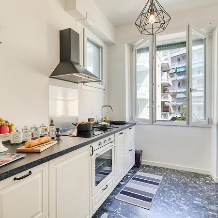 Casa Irene Centro Casino - Happy *