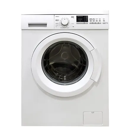 Appartamento Casa Irene Centro Casino - Happy