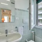Apartment Casa Irene Centro Casino - Happy *