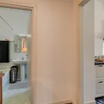 Casa Irene Centro Casino - Happy Apartment