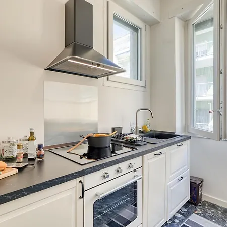 Casa Irene Centro Casino - Happy *