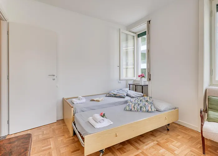 Casa Irene Centro Casino - Happy *