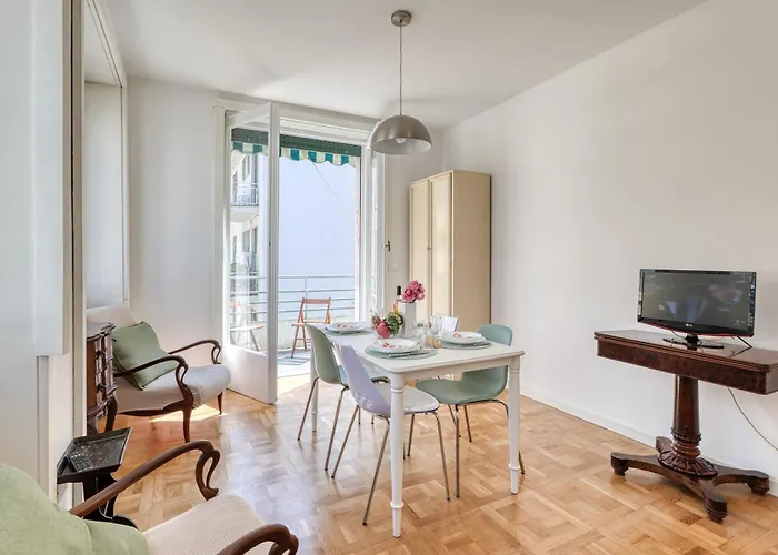 Casa Irene Centro Casino - Happy