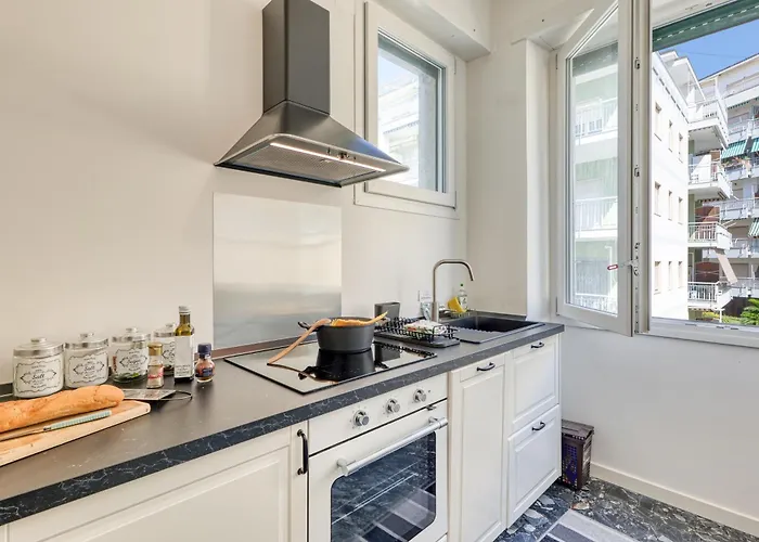 Casa Irene Centro Casino - Happy *