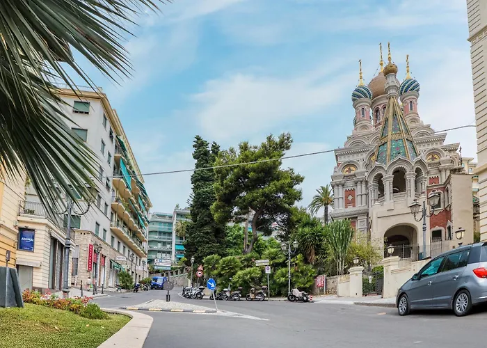 Apartment Casa Irene Centro Casino - Happy *