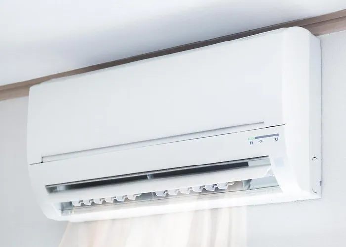 Casa Irene Centro Casino - Happy *